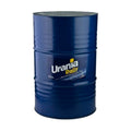 Ulei motor Urania Daily 5W-30 Ls 200 Lt 71521251EU