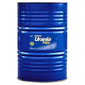 Ulei motor Urania Daily Ls 5W-30 200L 715212H1EU