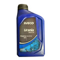 Ulei motor Urania Daily 5W-30 Ls 1 Lt 71521EH8EU
