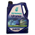 Ulei motor Urania Daily 5L 71523M12EU