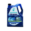Ulei motor Urania Iveco Daily 5W-30 5L 71523MH2EU
