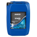 Ulei motor Urania iveco daily 5W-30 20L 71523RH1EU