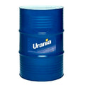 Ulei motor Urania Ulei Urania FE Ls 5W-30 200 Lt 71524251EU