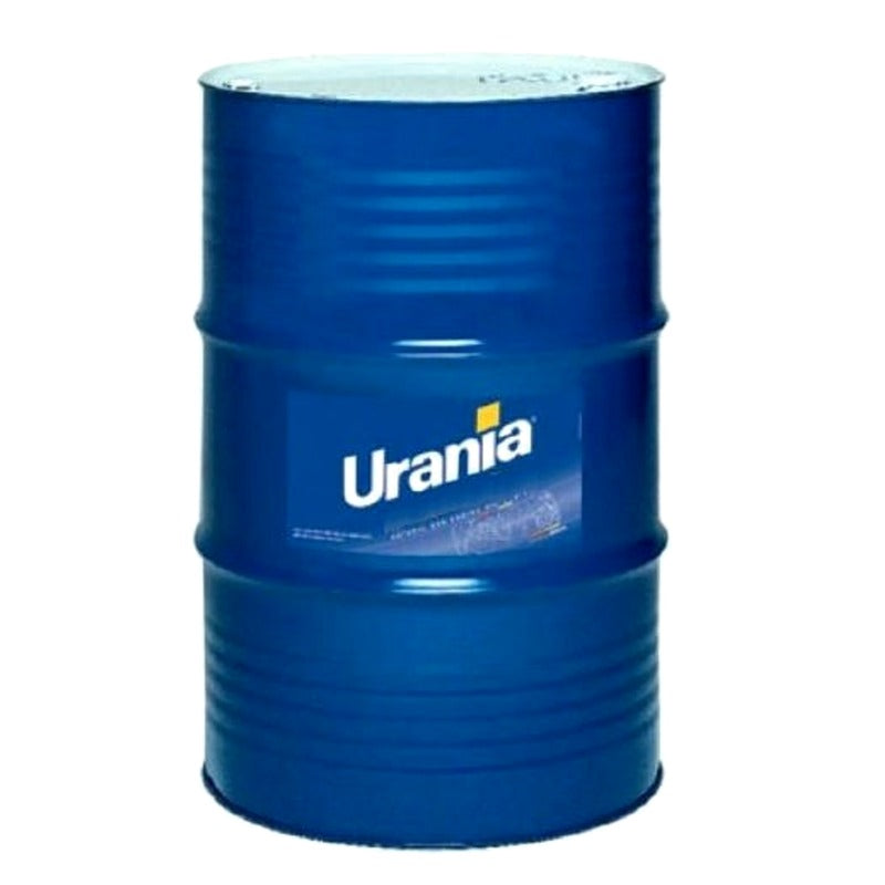 Ulei motor Urania Ulei Urania FE Ls 5W-30 200 Lt 71524251EU