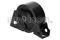 Suport motor 71550 ORIGINAL IMPERIUM