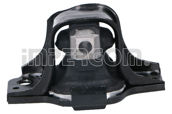 Suport motor 71554 ORIGINAL IMPERIUM