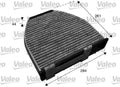 Filtru, aer habitaclu 715600 VALEO