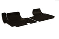 SET COVORASE AUTO CAUCIUC UMBRELLA PENTRU RENAULT TRAFIC (2001-2014), OPEL VIVARO A (2001-2014)- 2 PCS