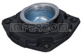 Rulment sarcina suport arc 71589 ORIGINAL IMPERIUM