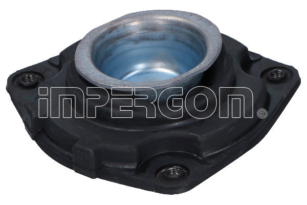 Rulment sarcina suport arc 71589 ORIGINAL IMPERIUM