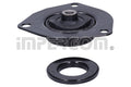 Set reparatie, rulment sarcina amortizor 71594 ORIGINAL IMPERIUM