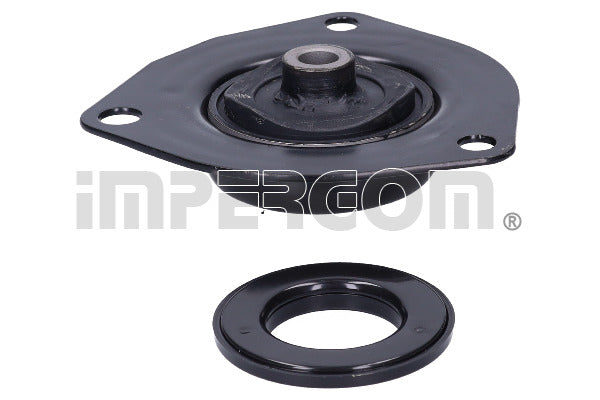 Set reparatie, rulment sarcina amortizor 71594 ORIGINAL IMPERIUM