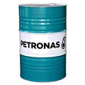 Ulei motor Urania 3000 15W-40 CI-4 200 L 71599251EU