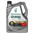 Ulei motor Urania 3000 15W-40 5L 71599MK2EU