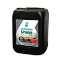 Ulei motor Urania 3000 15W-40 20L 71599RK1EU