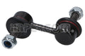 Brat/bieleta suspensie, stabilizator 71600 ORIGINAL IMPERIUM