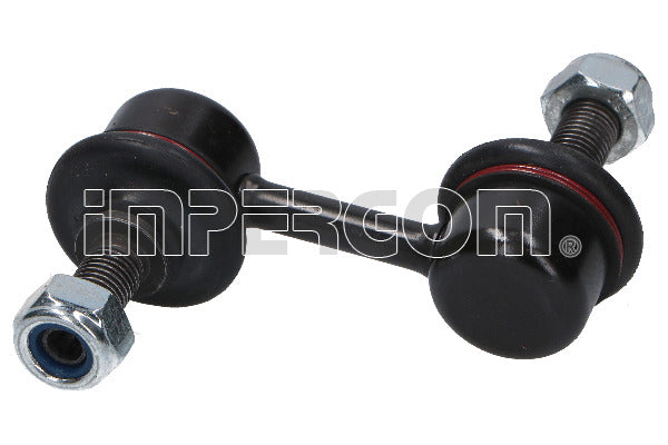 Brat/bieleta suspensie, stabilizator 71600 ORIGINAL IMPERIUM