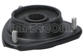 Set reparatie, rulment sarcina amortizor 71603 ORIGINAL IMPERIUM