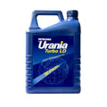 Ulei motor Urania Turbo Ld 15W-40 5 Lt 71677MH2EU