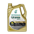 Ulei motor Urania 5000 Ls 10W-40 5L 71710MK2EU