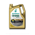 Ulei motor Urania 5000 Lse 10W-40 CI-4 5L 71711MK2EU
