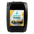 Ulei motor Urania 5000 Lse 10W-40 20 Litri 71711R41EU
