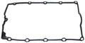 Garnitura, capac supape 717.580 ELRING