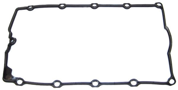 Garnitura, capac supape 717.580 ELRING
