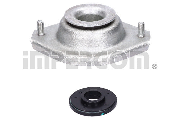 Set reparatie, rulment sarcina amortizor 71834 ORIGINAL IMPERIUM