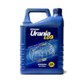 Ulei motor Urania Ld9 10W-40 5 Lt 71886MH2EU