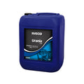 Ulei motor Urania Ld9 10W-40 20 Lt 71886RH1EU