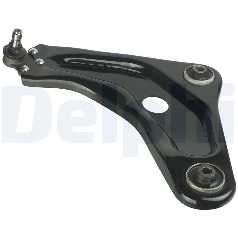 Brat, suspensie roata TC2705 DELPHI
