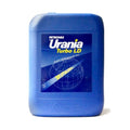 Ulei motor Urania Turbo Ld 15W-40 20L 71954RH1EU