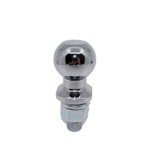Bila pentru carlig remorcare, M22, Ø50mm Runkit - RKBC02