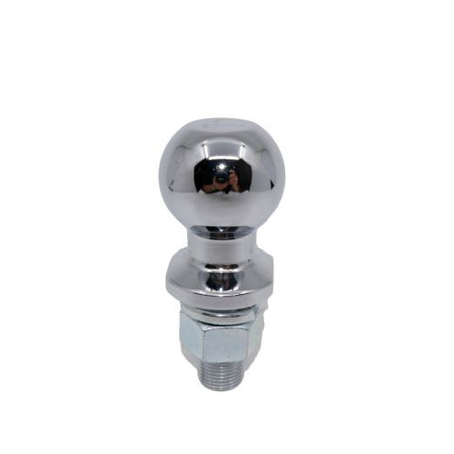 Bila pentru carlig remorcare, M22, Ø50mm Runkit - RKBC02