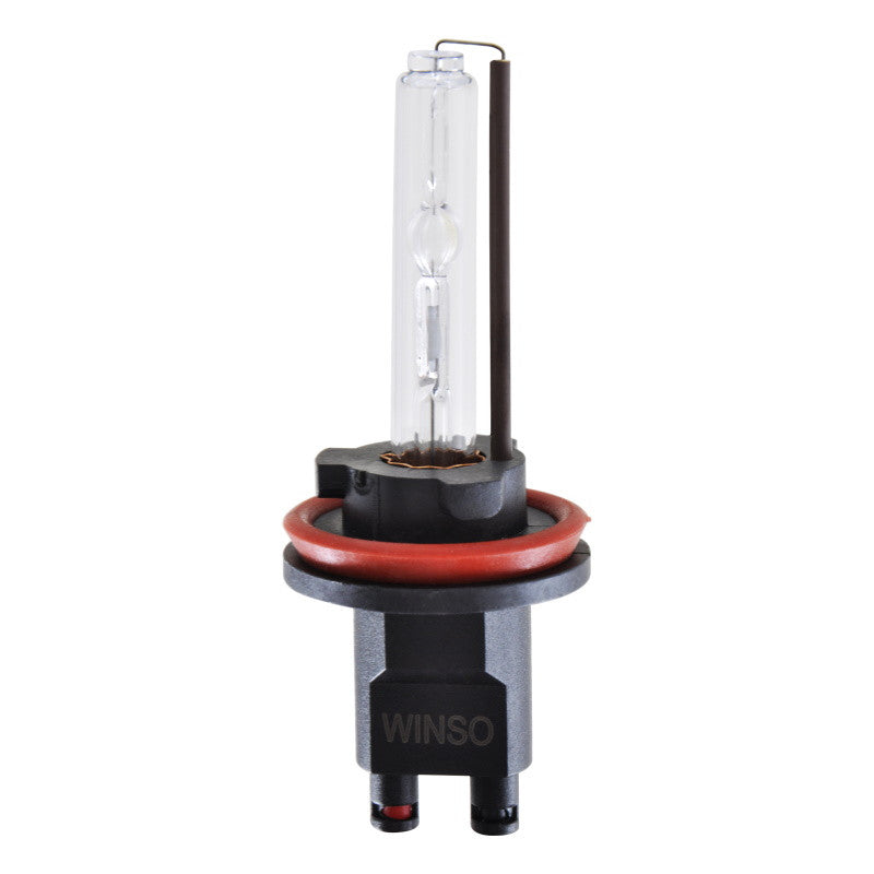 Bec Xenon Winso H11 4300K, 85V, 35W PGJ19-2 KET - 719430