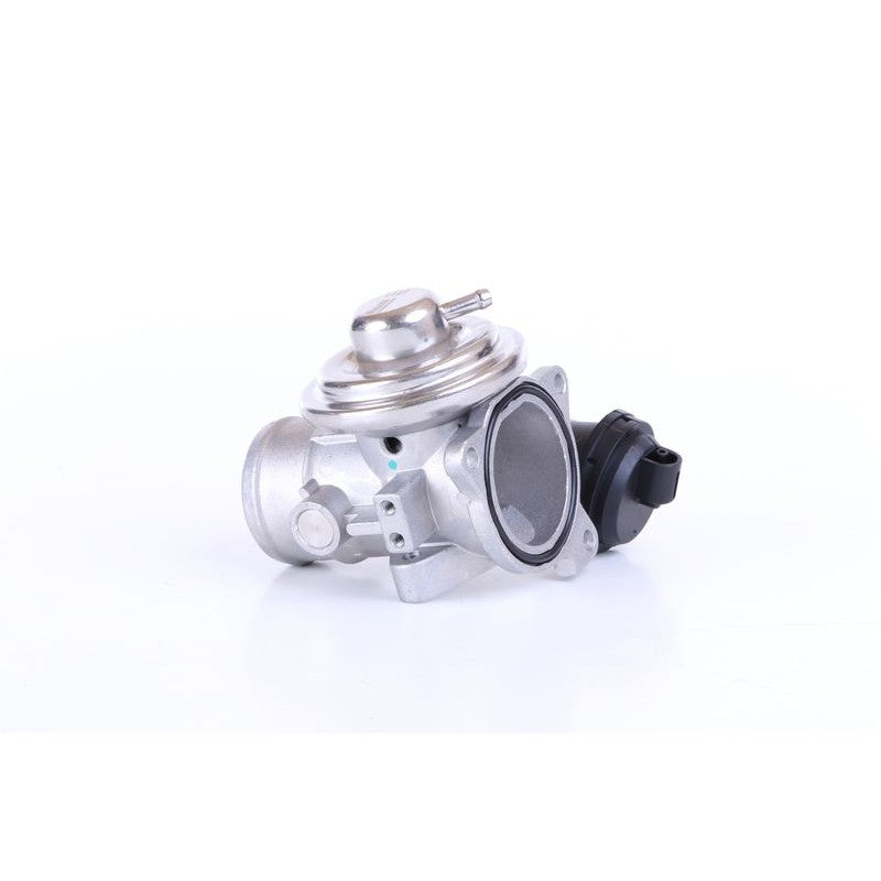 Supapa EGR 98182 NISSENS