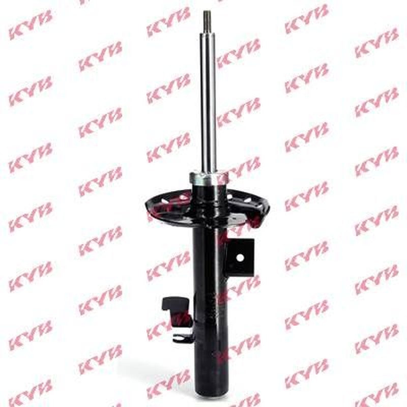 Amortizor 339720 KYB