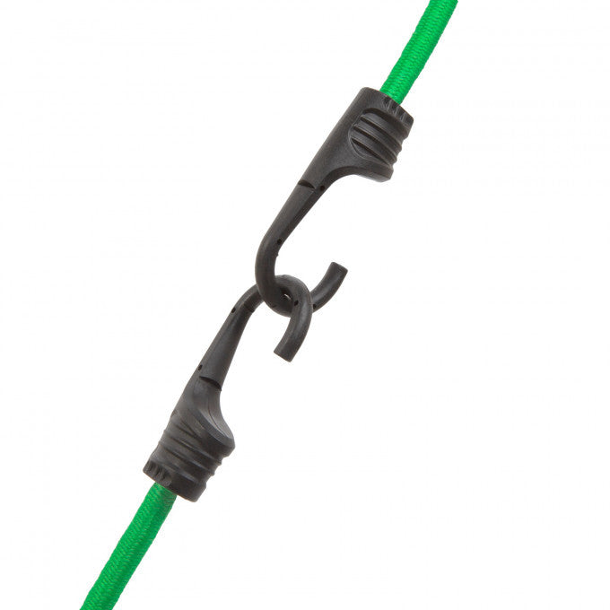 Set de cordeline de fixare profesionale Carguard - 55761C