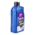 Ulei ELF Tranself Tybe B  80W90  1L - 194747