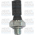 Senzor presiune ulei 72004 MEAT & DORIA