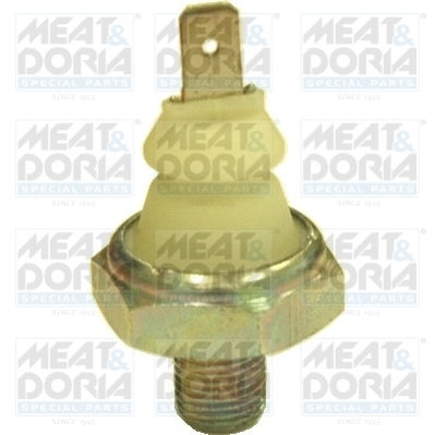 Senzor presiune ulei 72010 MEAT & DORIA