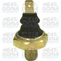 Senzor presiune ulei 72011 MEAT & DORIA