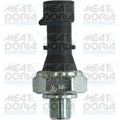 Senzor presiune ulei 72014 MEAT & DORIA