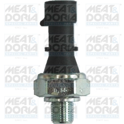 Senzor presiune ulei 72014 MEAT & DORIA