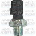 Senzor presiune ulei 72016 MEAT & DORIA