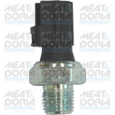 Senzor presiune ulei 72016 MEAT & DORIA