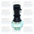 Senzor presiune ulei 72024 MEAT & DORIA