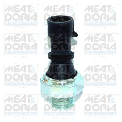 Senzor presiune ulei 72024 MEAT & DORIA