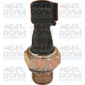 Senzor presiune ulei 72026 MEAT & DORIA